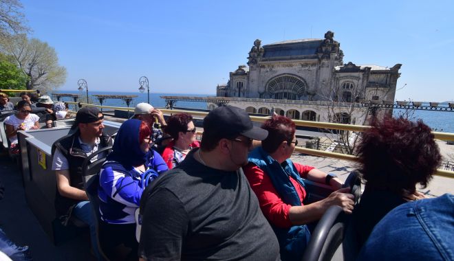 Ziua Constanței. Ce poți face în week-end, în oraș - ziuaconstanteicepotiface-1526631303.jpg