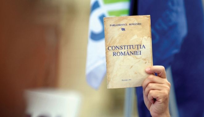 8 decembrie. O zi importantă pentru toți românii! - ziuaconstitutiei18466900-1575795134.jpg