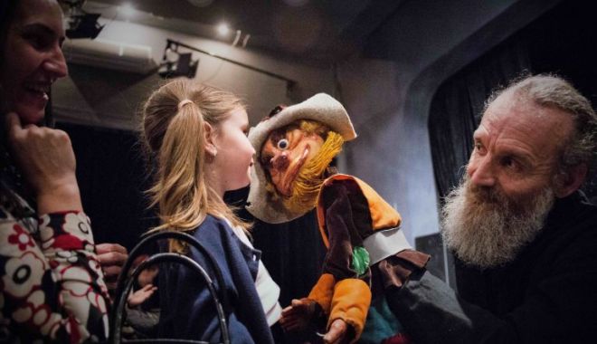 20 martie, Ziua internaţională a teatrului pentru copii şi tineret - ziuacopiluluilateatrulpentrucopi-1616224167.jpg