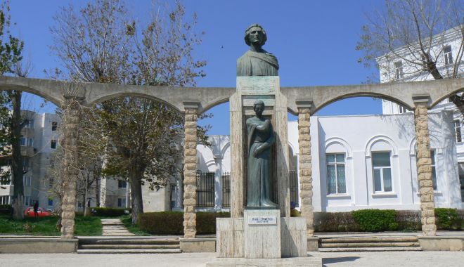 Ziua Culturii Naționale. Cât de departe este Tomisul de Europa în plan cultural - ziuaculturii-1578354587.jpg