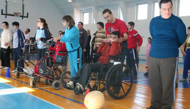 Ziua Internațională a Persoanelor cu Dizabilități - ziuadizabilitati-1417601549.jpg