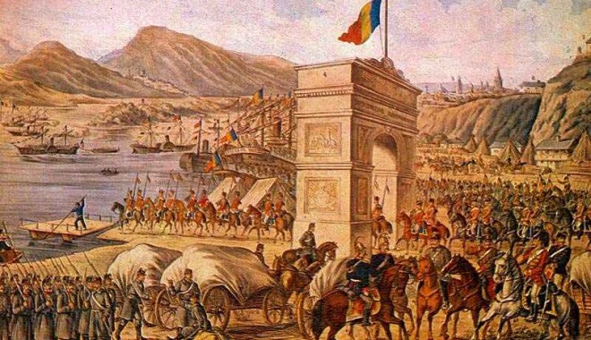 Opinie / Cine-i aia Ziua Dobrogei - ziuadobrogei-1321428191.jpg