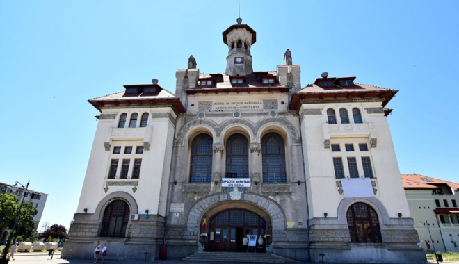 Ziua Dobrogei, sărbătorită de elevii constănțeni - ziuadobrogei-1510501282.jpg