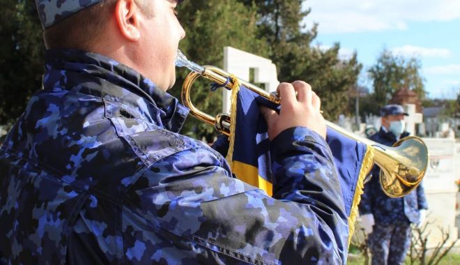 Ziua Dobrogei, sărbătorită de marinarii militari - ziuadobrogei-1636720208.jpg