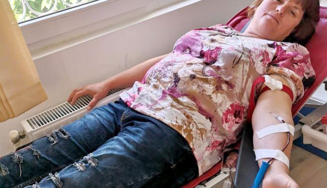 Ziua Mondială a Donatorului de Sânge, marcată și la Constanța - ziuadonatorului-1528988787.jpg