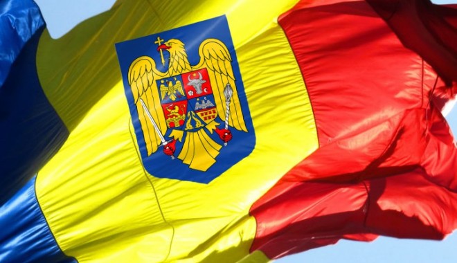 Ziua Drapelului, sărbătorită la Medgidia - ziuadrapelului-1403692284.jpg