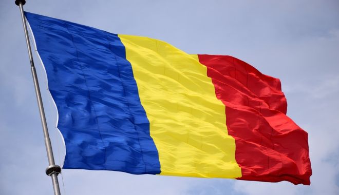 Ziua Drapelului, marcată de Forțele Navale Române - ziuadrapelului-1624614127.jpg