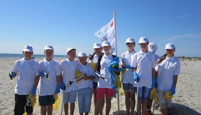 Ziua Dunării, dedicată ecologizării - ziuadunarii3-1435911078.jpg