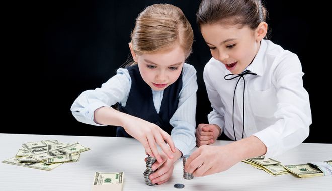 Ziua Educației Financiare, un demers binevenit pentru consumatori