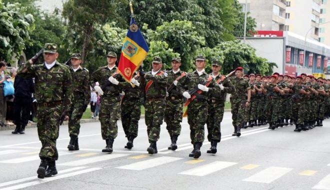 Ziua Eroilor, serbată și la Constanța - ziuaeroilor-1526403319.jpg