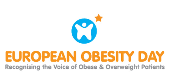 Ziua Europeană împotriva obezității - ziuaeuropeanmpotrivaobezitii-1369302643.jpg