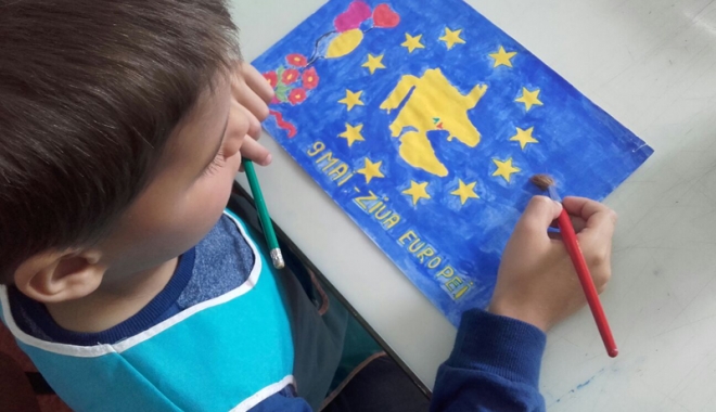 Ziua Europei la Palatul Copiilor Constanța - ziuaeuropeipalat-1494427132.jpg