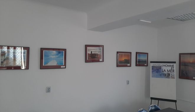 Expoziție de fotografie dedicată Zilei Naționale a Franței - ziuafrantei-1657727439.jpg