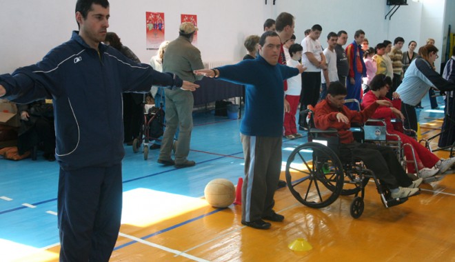3 decembrie, Ziua internațională a persoanelor cu handicap - ziuahandicap-1354462299.jpg