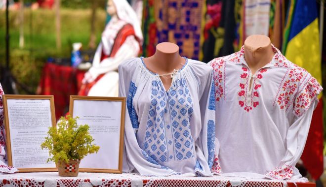 Ziua Iei, celebrată  la Medgidia - ziuaiei1-1593102658.jpg