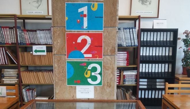 Ziua Mondială a Proprietăţii Intelectuale, sărbătorită şi la Constanţa - ziuaint-1619430439.jpg