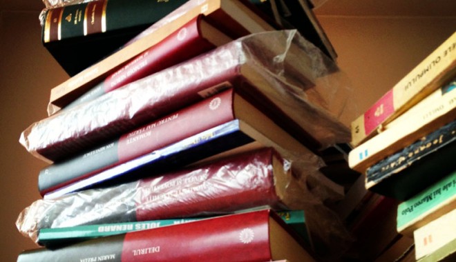 Ziua Internațională a Cărții, în librăriile Cărturești - ziuainternationalaacartii-1398190422.jpg