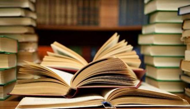Ziua internațională a poeziei, la Muzeul de Istorie - ziuainternationalai-1426689369.jpg