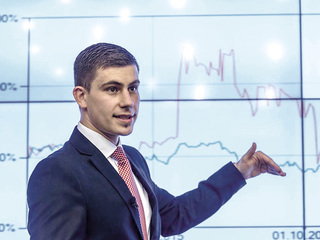 Ziua Investitorului, organizată de Bittnet - ziuainvestitorului-1523431832.jpg