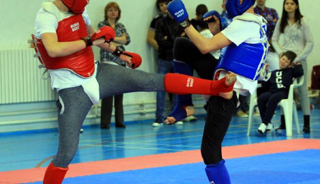 Ziua Mondială a Kung Fu, sărbătorită la Mangalia - ziuakungfu-1440343487.jpg