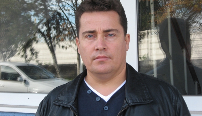 Ziua Lucrătorului Portuar e sărbătorită cu prime, contracte colective noi și prin muncă - ziualucratoruluisilviustanciu4-1470932961.jpg