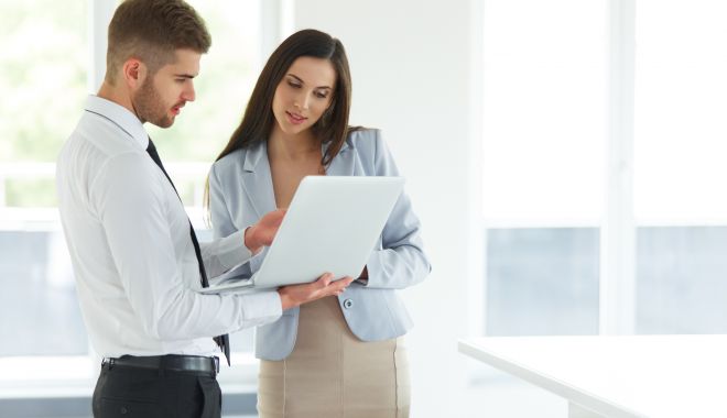 Ziua Internaţională a Mării Negre, sărbătorită online - ziuamariinegresursaprositions-1603989836.jpg