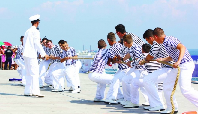 Săptămâna Spiritualității Marinărești, la Mangalia - ziuamarinaresti21439451351-1470400387.jpg