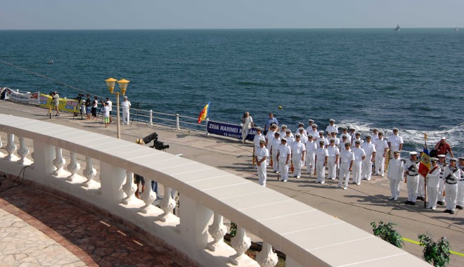 Ziua Marinei, ante-sărbătorită prin cultură - ziuamarinei-1344844606.jpg
