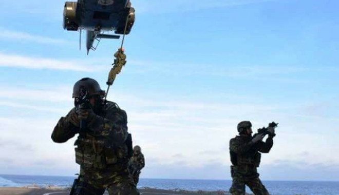 Programul complet de Ziua Marinei Române, la cea de-a 115-a aniversare - ziuamarinei-1501840765.jpg