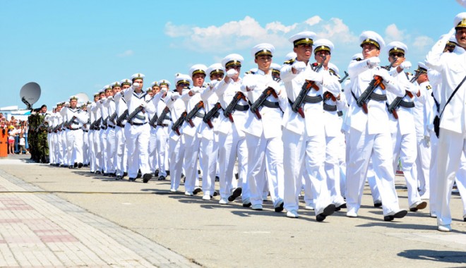 Manifestări cultural - științifice dedicate Zilei Marinei Române - ziuamarinei1-1343048673.jpg