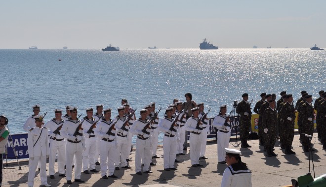 Iată programul complet de Ziua Marinei - ziuamarinei201212-1375885439.jpg