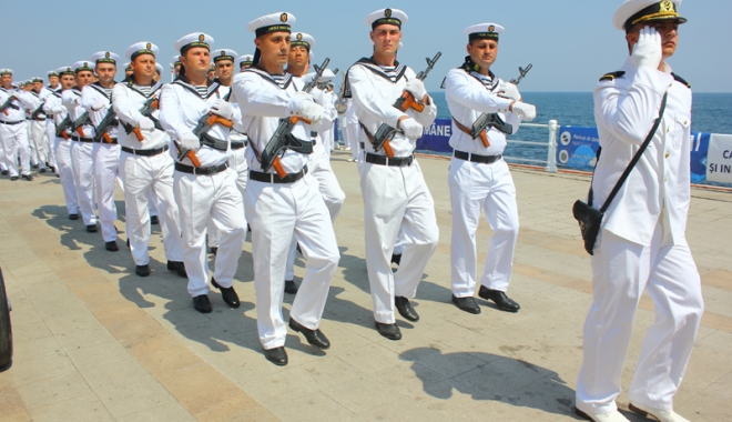 Programul întreg al manifestărilor de Ziua Marinei, de la Constanța până la Mangalia - ziuamarinei20153461502023720-1502381050.jpg