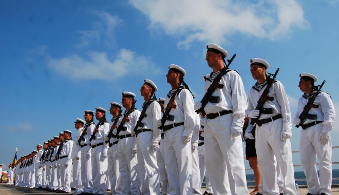 Programul activităților de Ziua Marinei Române, la Constanța și Mangalia - ziuamarineievenimenteprogramgala-1470144431.jpg