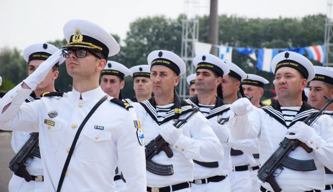 Ziua Marinei Române, la 120 de ani de la prima sărbătorire. O săptămână de evenimente în șase orașe - ziuamarineiromane1-1659884292.jpg