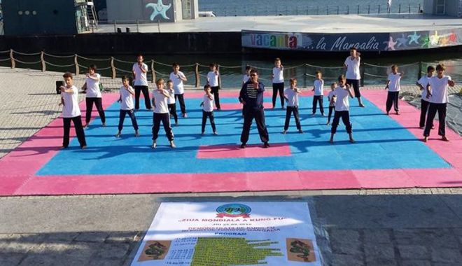 Ziua Mondială a Kung Fu, sărbătorită la Mangalia - ziuamondiala-1534864414.jpg
