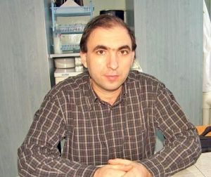 Cadrele medicale din spitalele constănțene rămân fără tichete de masă - ziuamondiala2nicumaneasanitas-1371549083.jpg