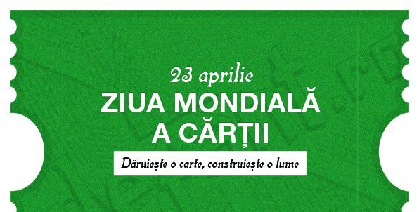 Ziua Internațională a cărții și dreptului de autor, la Constanța - ziuamondialaacartii-1335166524.jpg