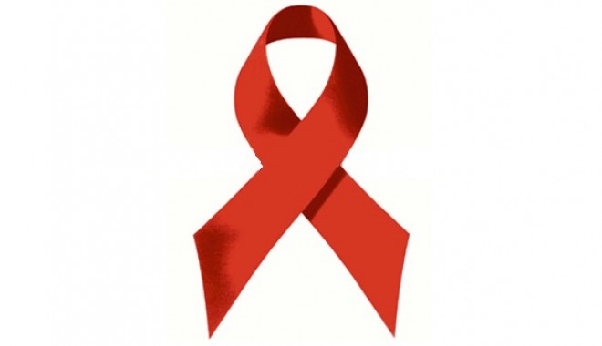 Risc dublu de boli cardiovasculare pentru seropozitivi - ziuamondialaantisida-1343051756.jpg