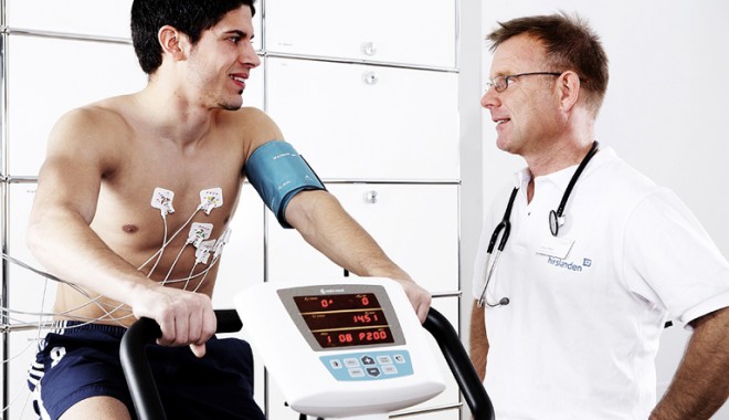 Ziua Mondială a Sănătății, dedicată bolilor cardio-vasculare - ziuamondialaasanatatii-1365337625.jpg