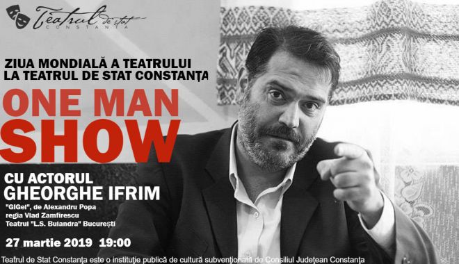 Ziua Mondială a Teatrului, sărbătorită la Teatrul de Stat Constanța - ziuamondialaateatrului2019-1553600864.jpg