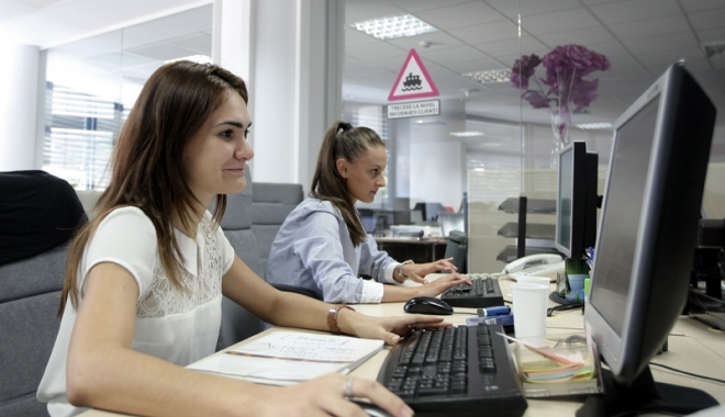 Ziua Internațională a Securității și Sănătății în Muncă - ziuamuncii-1493223433.jpg
