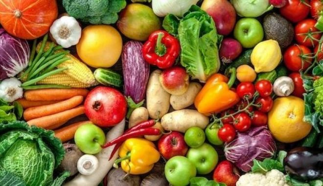Ziua Națională a Produselor Agroalimentare Românești, sărbătorită prin târguri și evenimente atractive - ziuanationalaaproduseloragroalim-1664820042.jpg