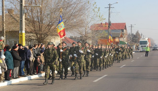 Manifestări dedicate Zilei Eroilor - ziuanationalalamurfatlar23013227-1401268578.jpg