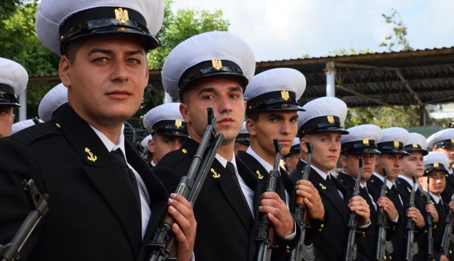 Ziua Națională a României. Iată programul evenimentelor organizate de Forțele Navale Române - ziuanationalaprogram-1574678642.jpg