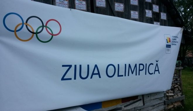 Ziua Olimpică 2020, celebrată într-un mod special - ziuaolimpica-1592922984.jpg