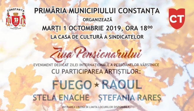 Eveniment de excepție pentru seniorii orașului Constanța - ziuapersoanelorvarstnice-1569318932.jpg