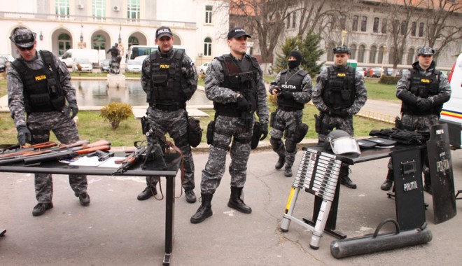 Ziua Poliției Române,  sărbătorită la Constanța - ziuapolitiei1-1364229508.jpg