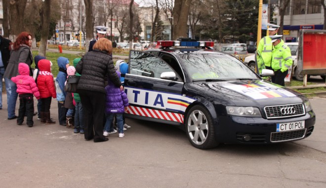 Ziua Poliției Române,  sărbătorită la Constanța - ziuapolitiei8-1364229541.jpg