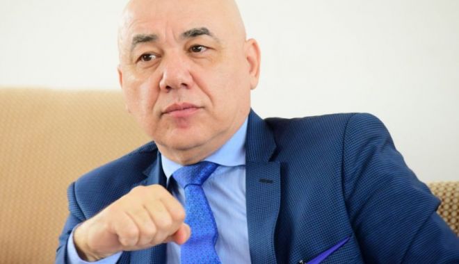 Ziua Poliției Române, sărbătorită prin muncă - ziuapolitieidancu-1585069813.jpg