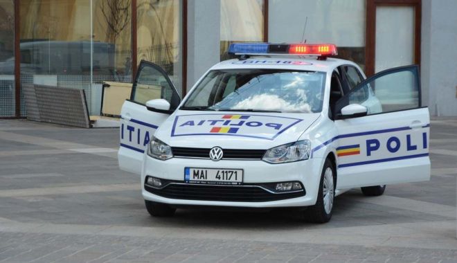 Val de sesizări la 112! 